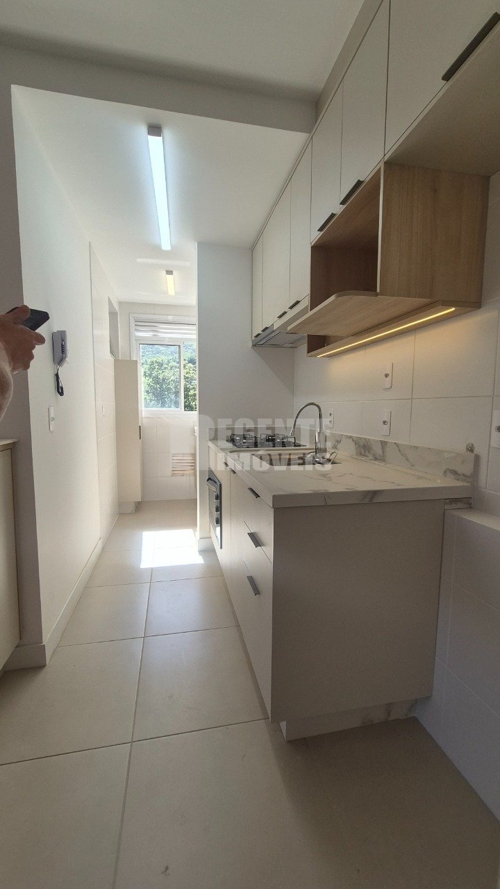 Apartamento 2 quartos no Itacorubi em Florianópolis - Foto 20