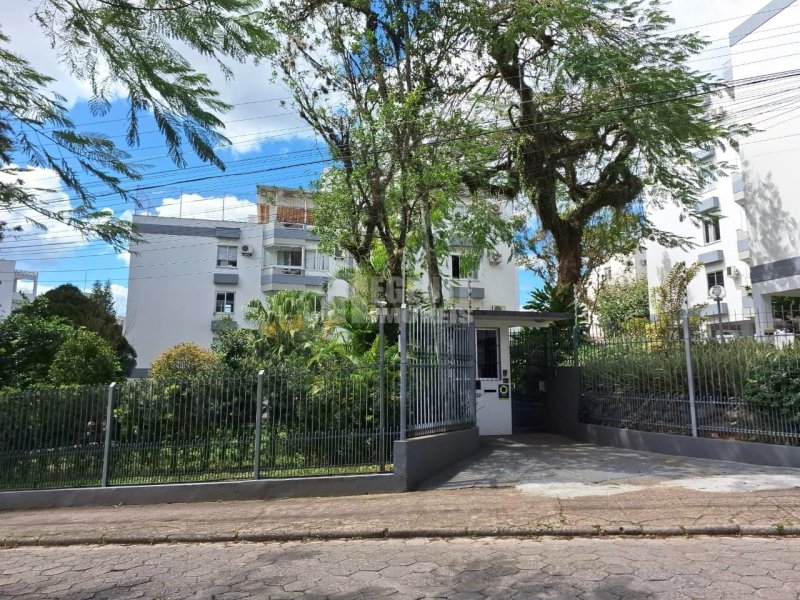 Apartamento 3 quartos no Carvoeira em Florianópolis - Foto 17