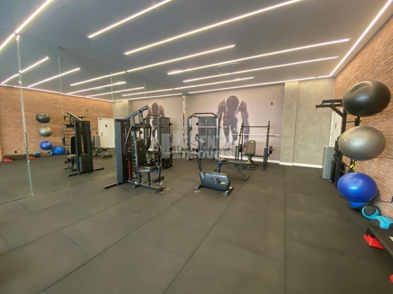 Studio 1 quartos no Saco Grande em Florianópolis - Foto 42