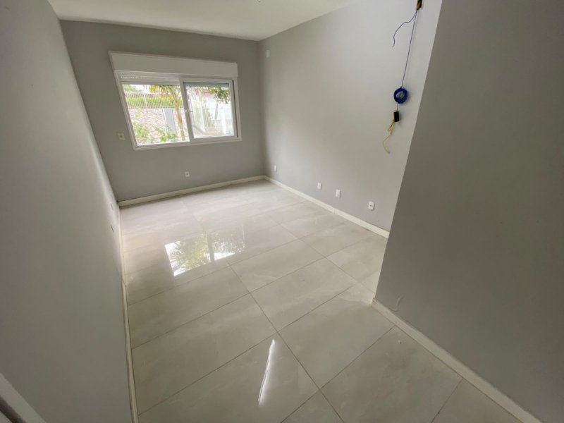 Casa 4 quartos no Santa Mônica em Florianópolis - Foto 4