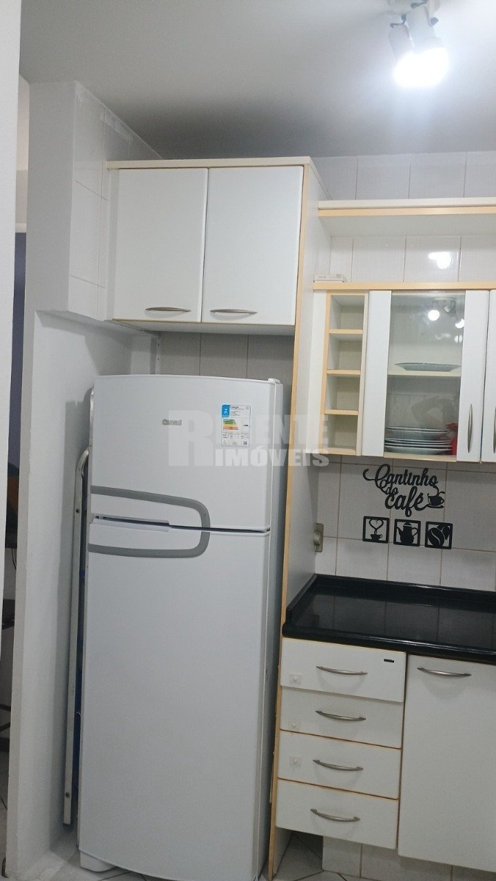 Apartamento 3 quartos no Itacorubi em Florianópolis - Foto 17