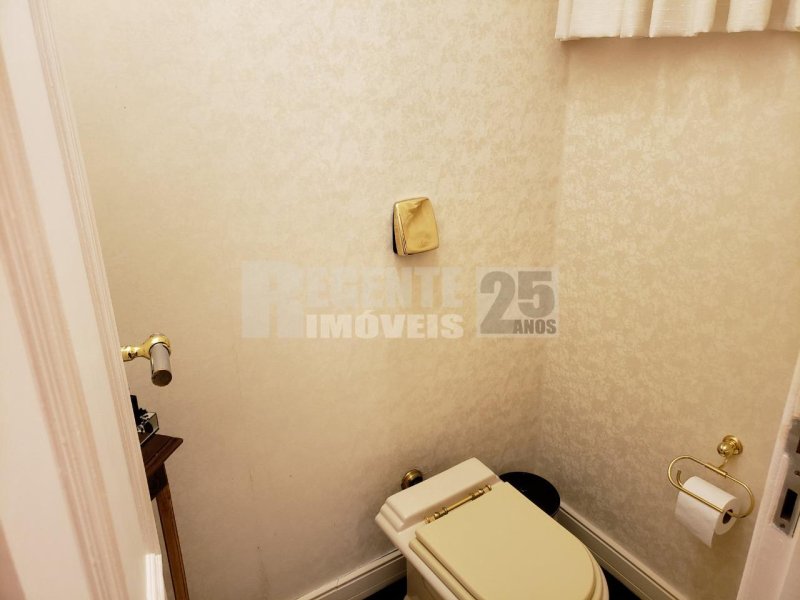 Casa 3 quartos no Córrego Grande em Florianópolis - Foto 12