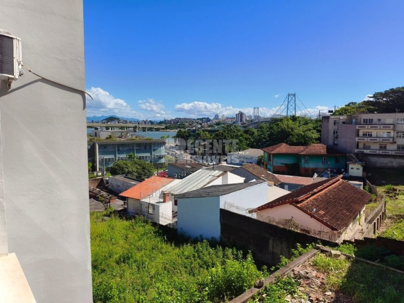 Apartamento 4 quartos no Centro em Florianópolis - Foto 33