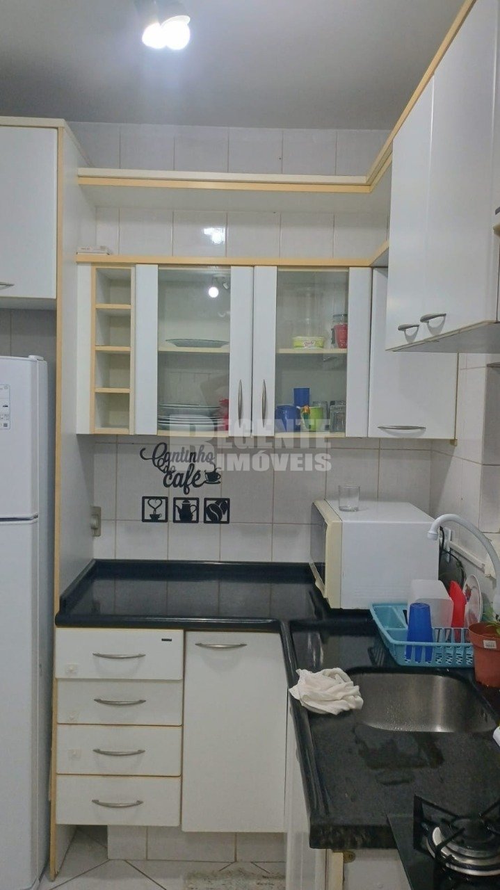 Apartamento 3 quartos no Itacorubi em Florianópolis - Foto 8