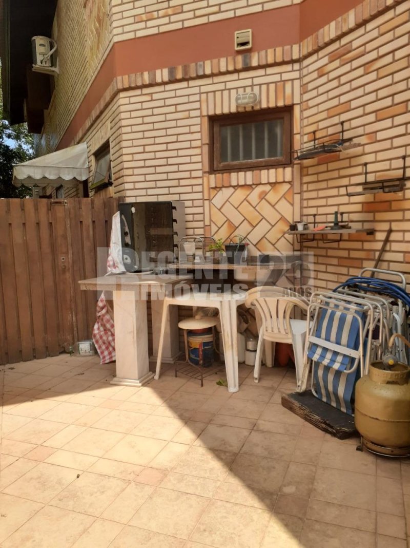 Casa 7 quartos no Jurerê em Florianópolis - Foto 42