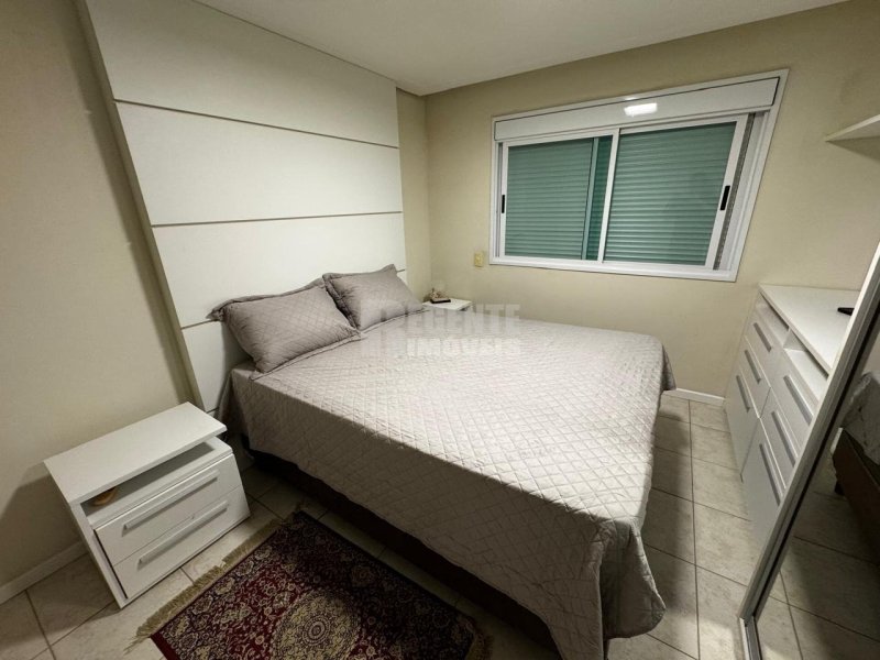 Apartamento 3 quartos no Jurerê em Florianópolis - Foto 3