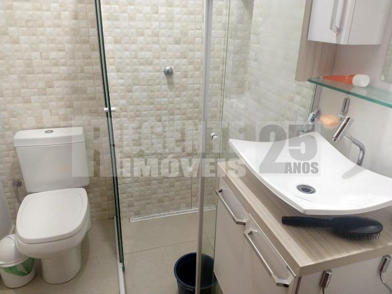 Casa 6 quartos no Carvoeira em Florianópolis - Foto 22