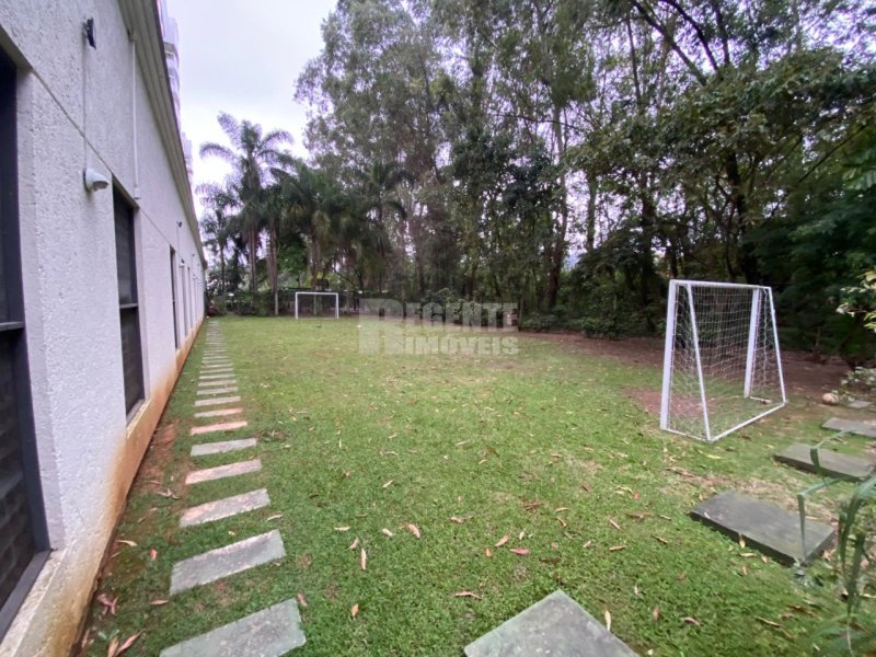 Apartamento 3 quartos no Itacorubi em Florianópolis - Foto 27