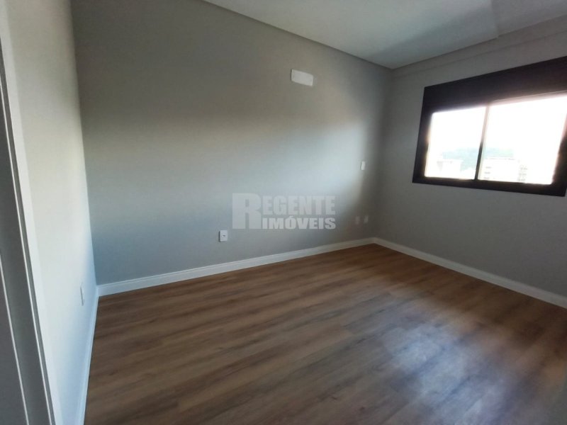 Apartamento 2 quartos no Trindade em Florianópolis - Foto 22