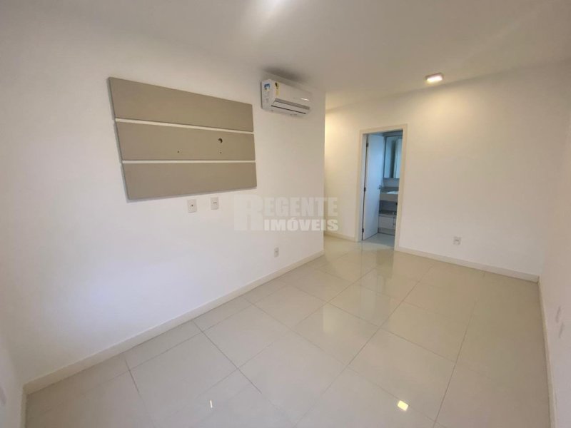 Apartamento 3 quartos no Agronômica em Florianópolis - Foto 13