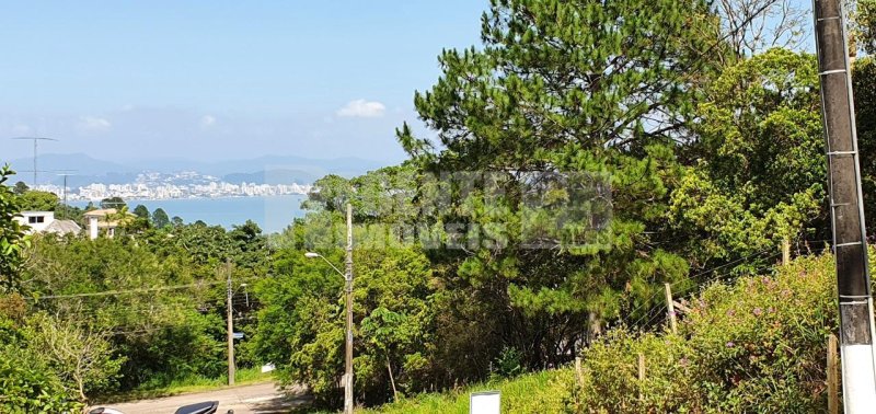 Terreno no João Paulo em Florianópolis - Foto 2