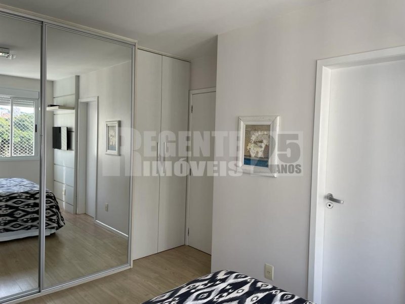 Apartamento 4 quartos no Centro em Florianópolis - Foto 16