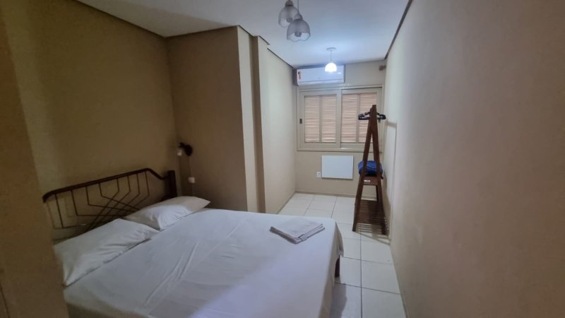 Loja 11 quartos no Canasvieiras em Florianópolis - Foto 20