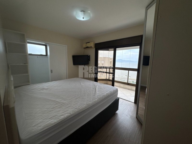 Excelente departamento de tres dormitorios para alquiler en el barrio Agronômica! - Foto 19