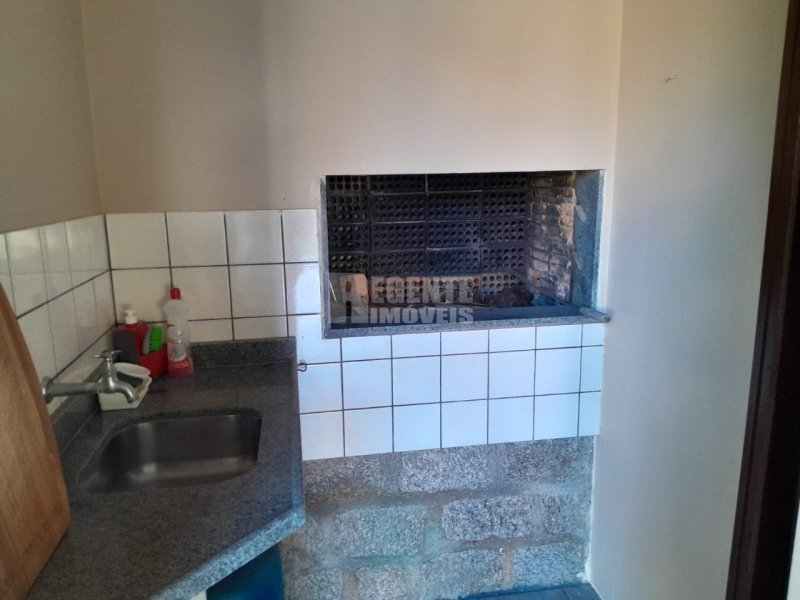 Casa 4 quartos no Santo Antônio De Lisboa em Florianópolis - Foto 4