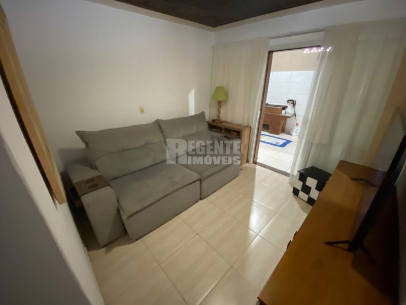 Casa 3 quartos no Tapera da Base em Florianópolis - Foto 10
