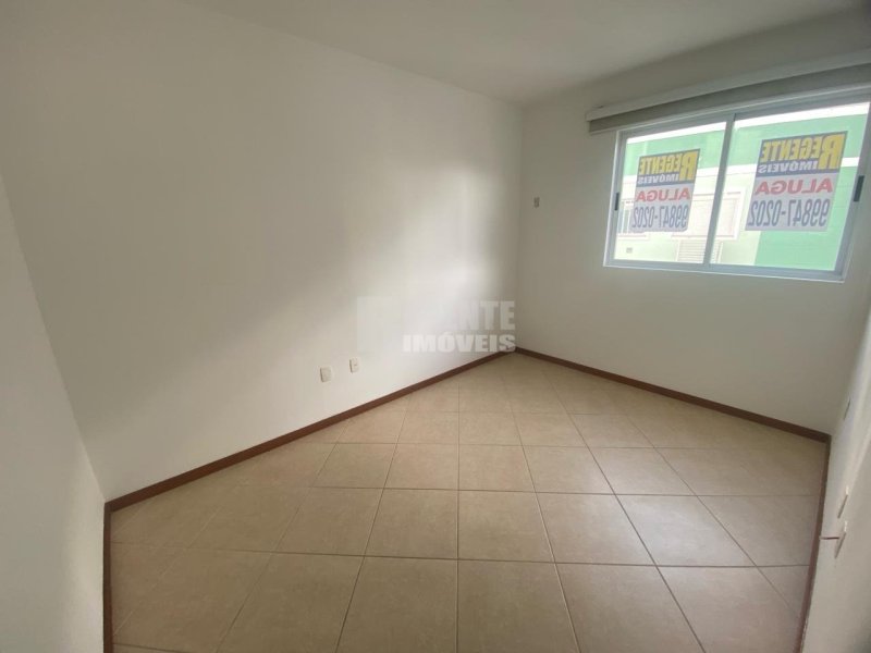Apartamento 2 quartos no Itacorubi em Florianópolis - Foto 13