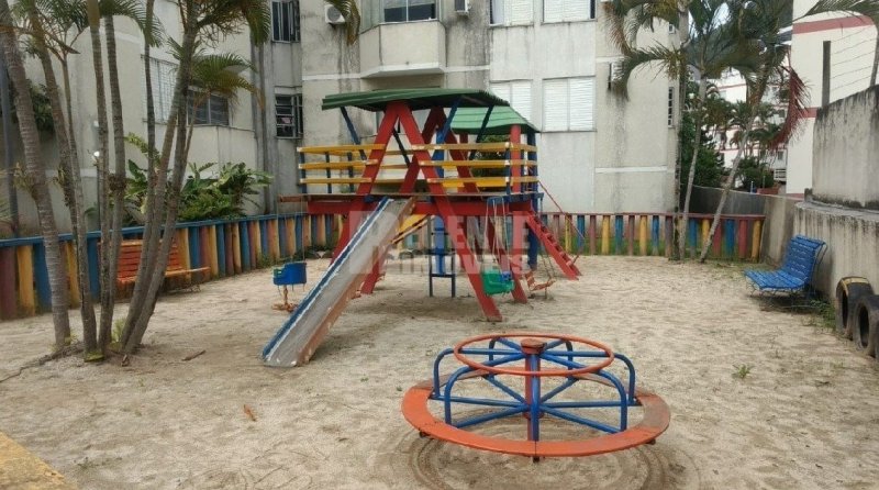 Apartamento 1 quartos no Trindade em Florianópolis - Foto 13