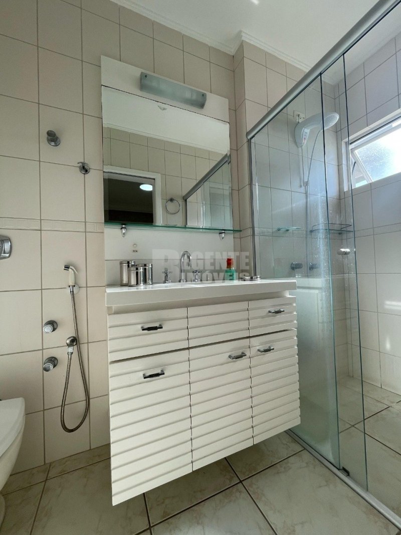 Cobertura 2 quartos no Trindade em Florianópolis - Foto 10