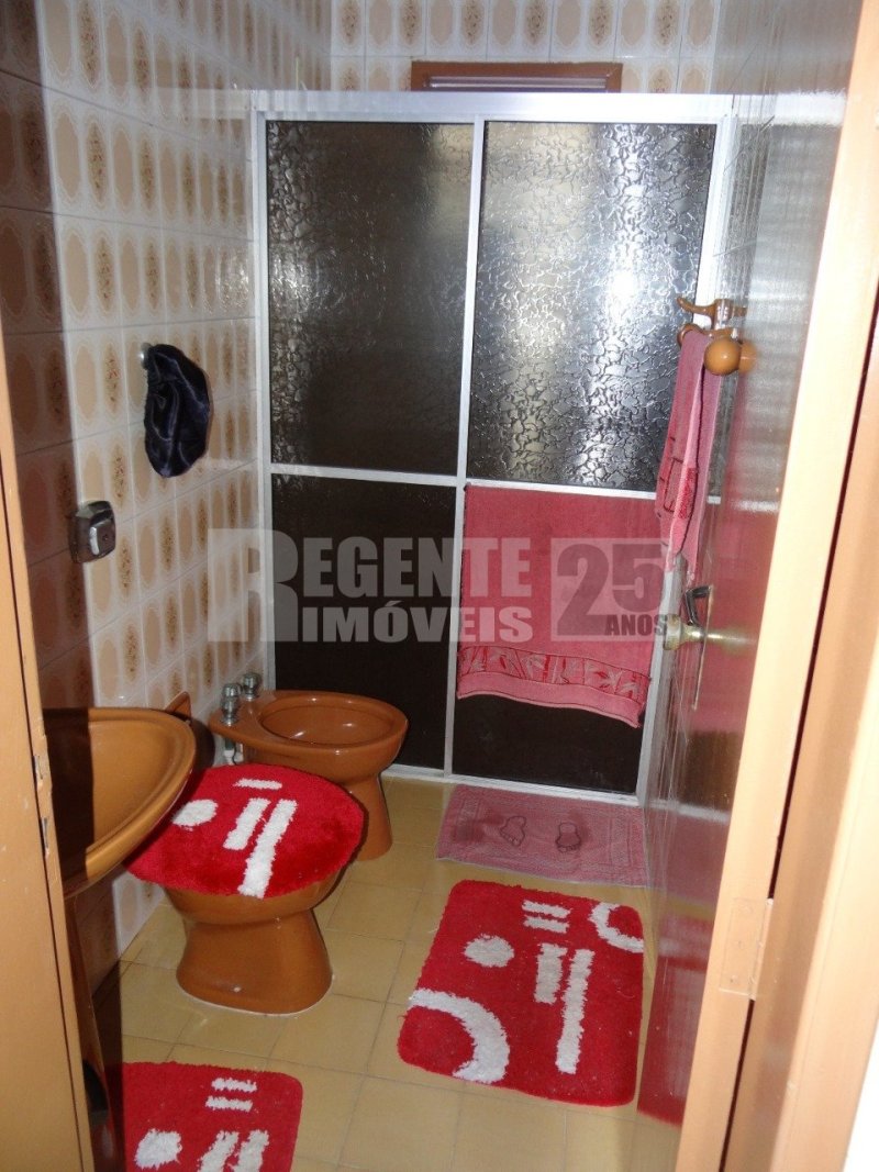Casa 4 quartos no Córrego Grande em Florianópolis - Foto 35
