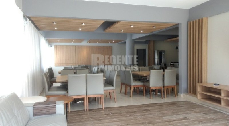 Apartamento 1 quartos no Trindade em Florianópolis - Foto 13