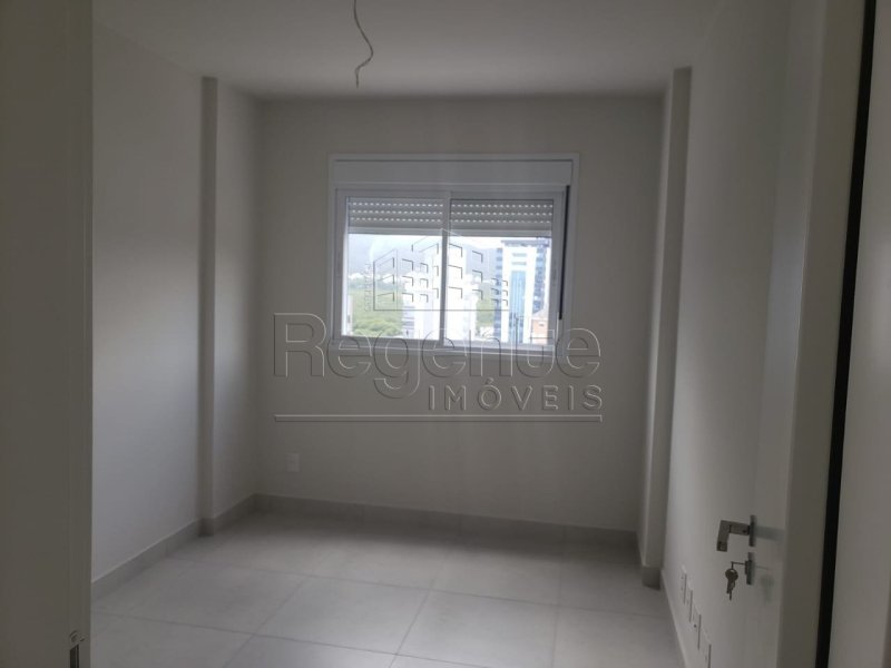 Cobertura 3 quartos no Agronômica em Florianópolis - Foto 16