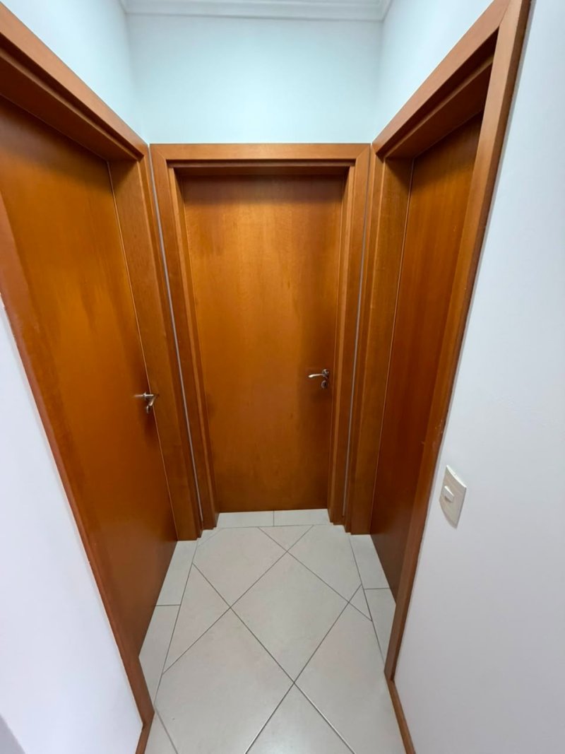 Apartamento 2 quartos no Agronomica em Florianópolis - Foto 9