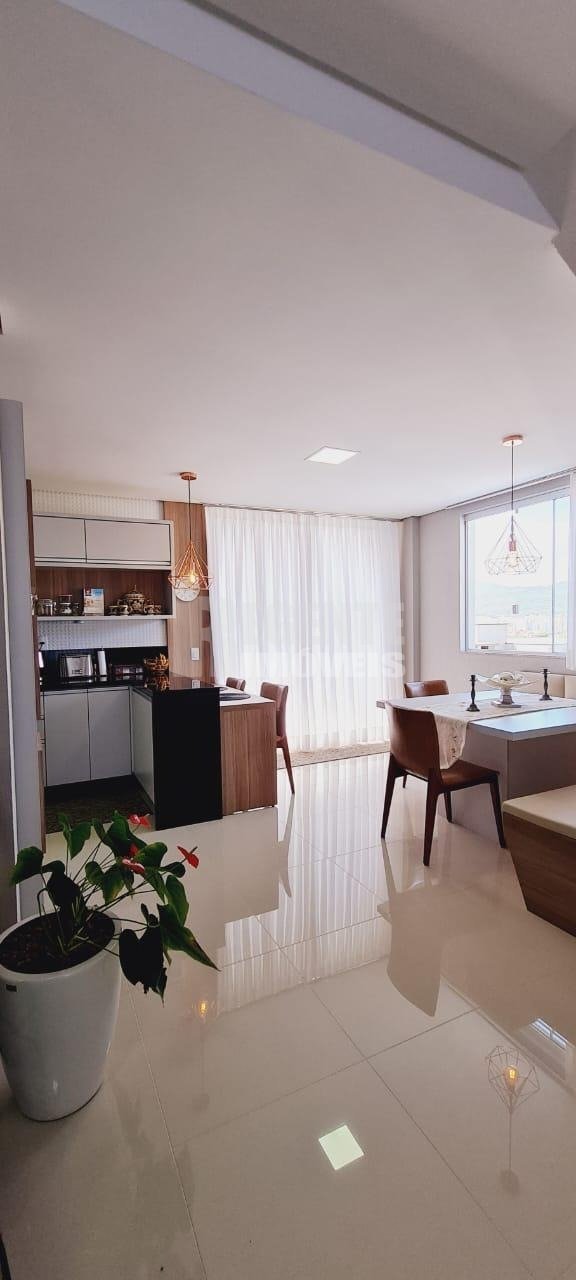 Casa 3 quartos no Córrego Grande em Florianópolis - Foto 13