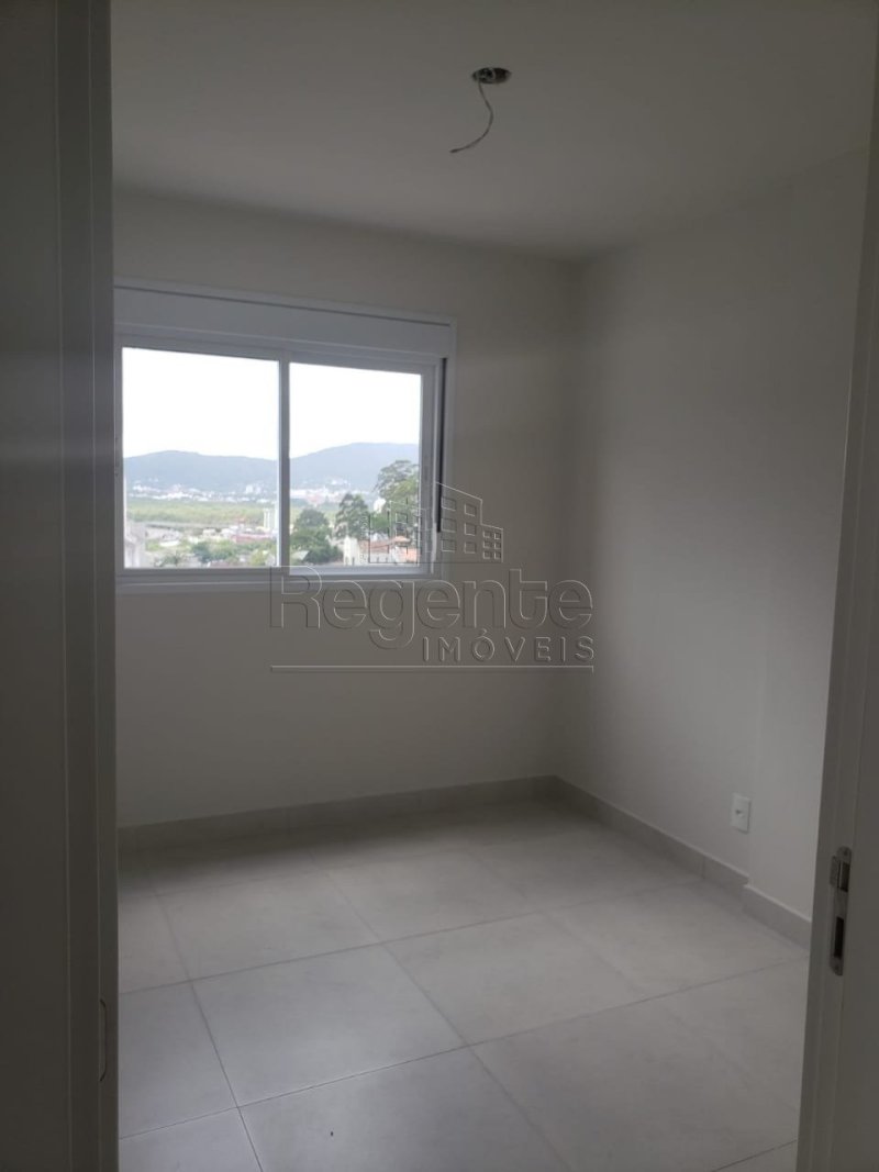 Cobertura 3 quartos no Agronômica em Florianópolis - Foto 10