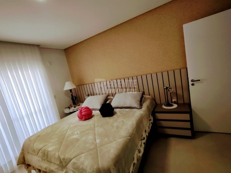 Cobertura 3 quartos no Ingleses do Rio Vermelho em Florianópolis - Foto 14