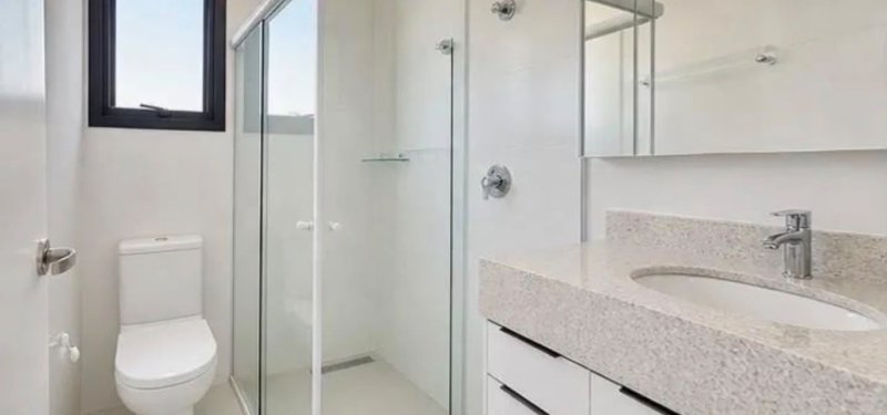 Apartamento 2 quartos no JOÃO PAULO em Florianópolis - Foto 9