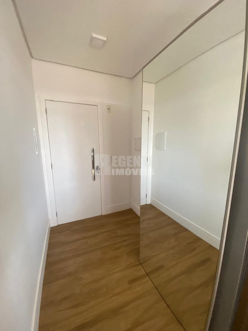 Apartamento 1 quartos no Córrego Grande em Florianópolis - Foto 12