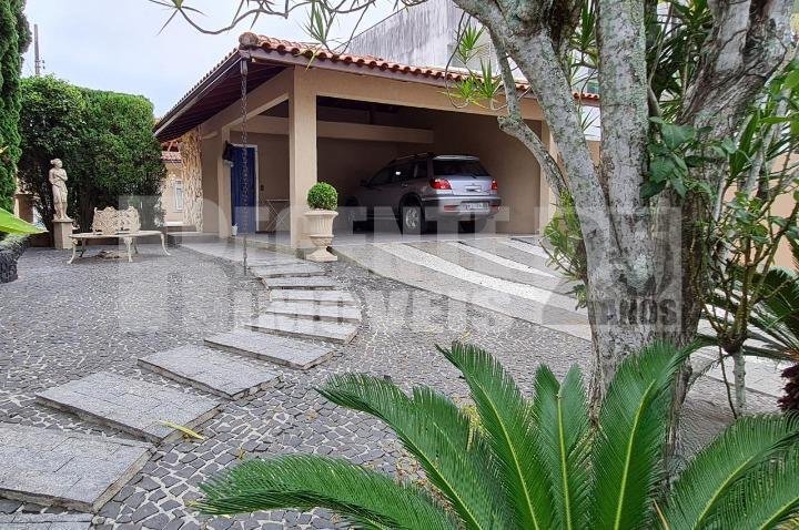 Casa 3 quartos no Agronômica em Florianópolis - Foto 35