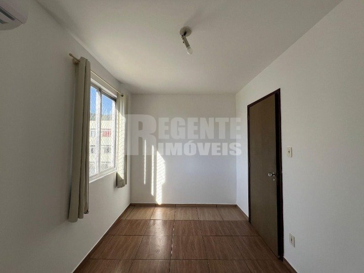 Apartamento 3 quartos no Carvoeira em Florianópolis - Foto 15