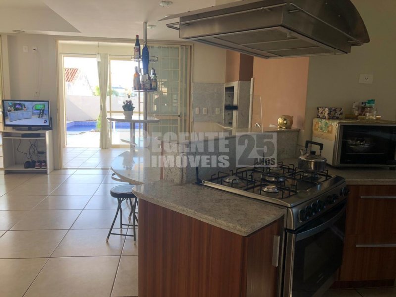 Casa 5 quartos no Coqueiros em Florianópolis - Foto 9