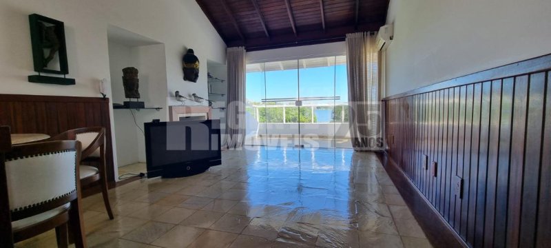 Casa 4 quartos no João Paulo em Florianópolis - Foto 25