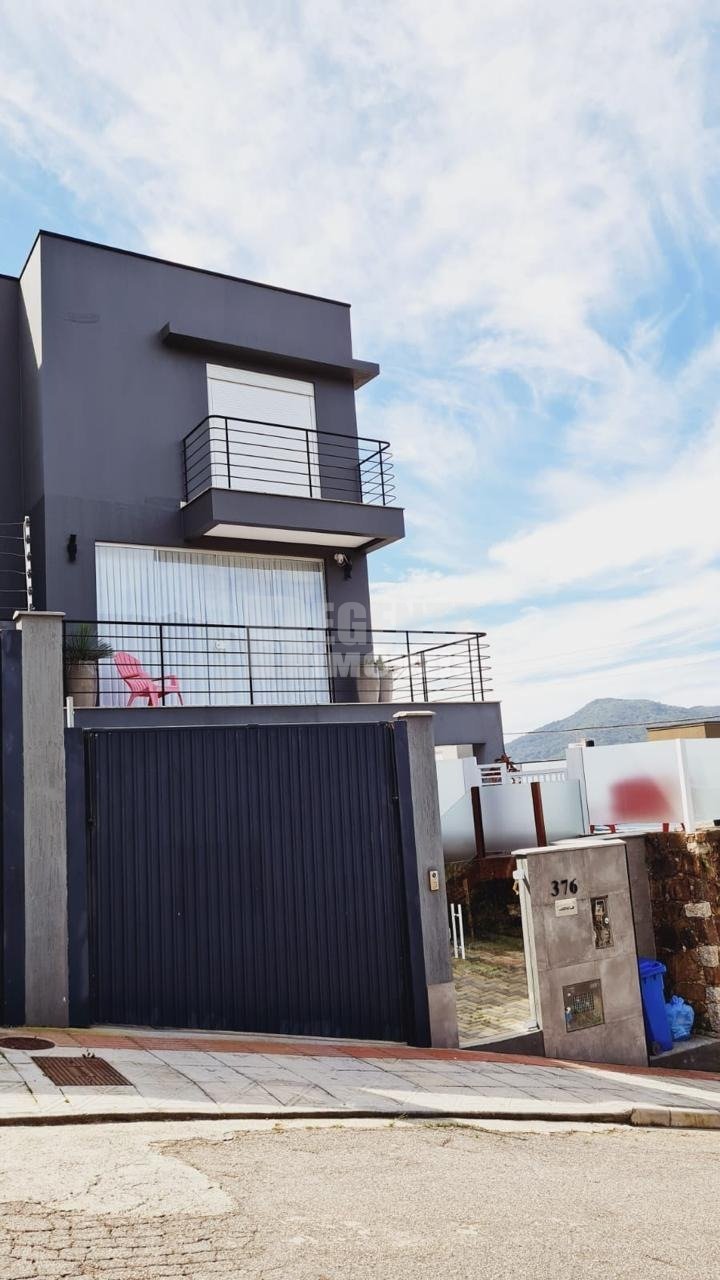 Casa 3 quartos no Córrego Grande em Florianópolis - Foto 36