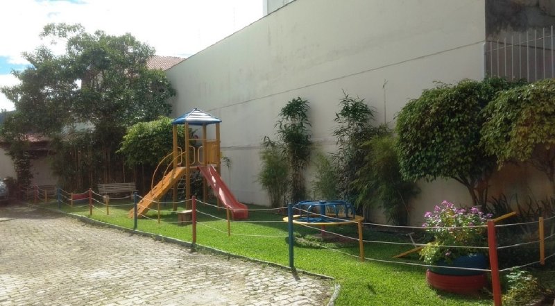 Apartamento 2 quartos no Trindade em Florianópolis - Foto 17