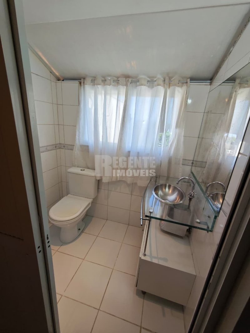 Cobertura 3 quartos no João Paulo em Florianópolis - Foto 13