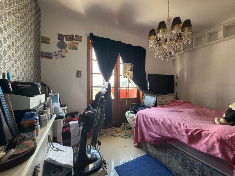 Cobertura 3 quartos no Centro em Florianópolis - Foto 24