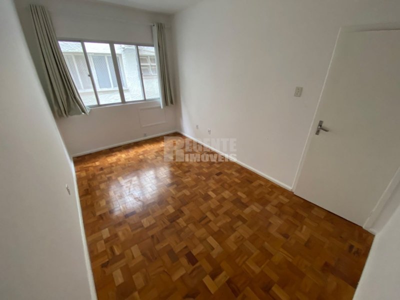Apartamento 2 quartos no Trindade em Florianópolis - Foto 14