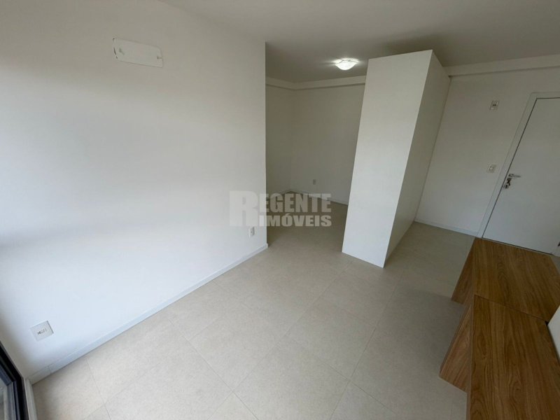Studio 1 quartos no Trindade em Florianópolis - Foto 7
