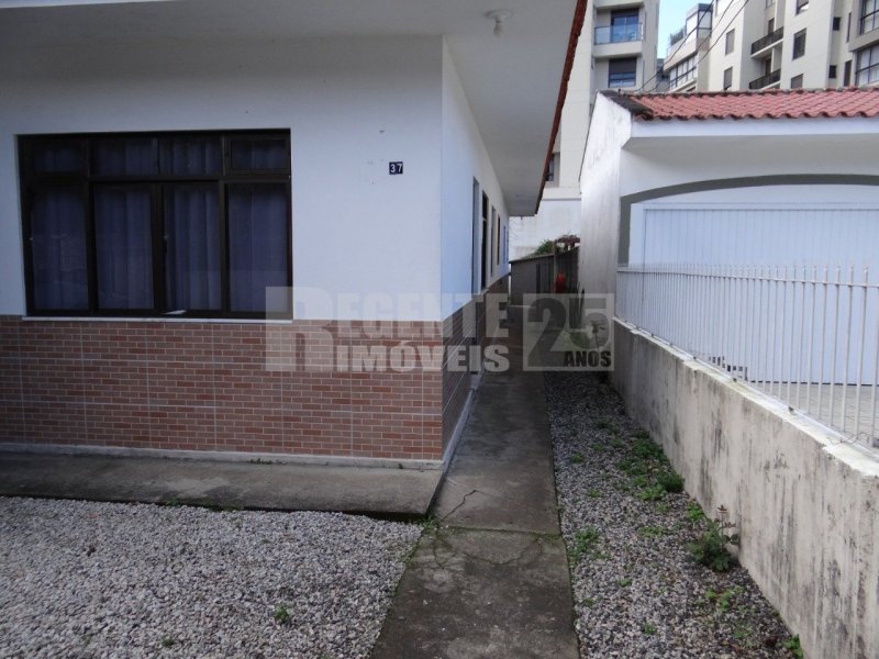 Casa 4 quartos no Córrego Grande em Florianópolis - Foto 26