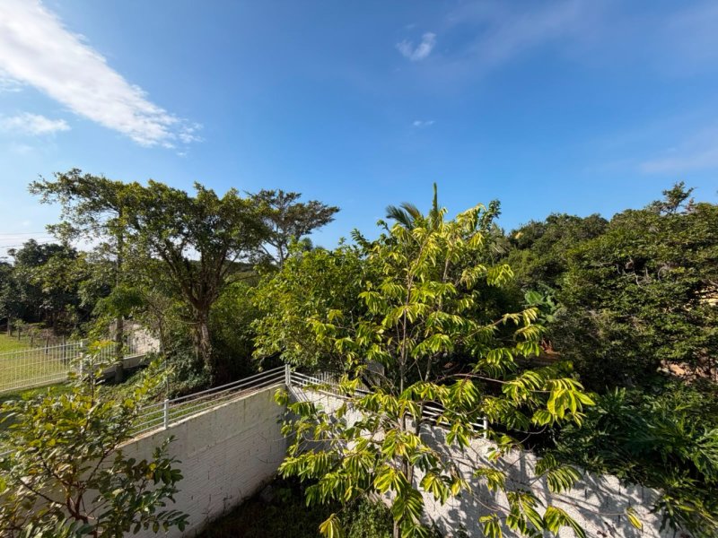 Apartamento 4 quartos no Ribeirão da Ilha em Florianópolis - Foto 3