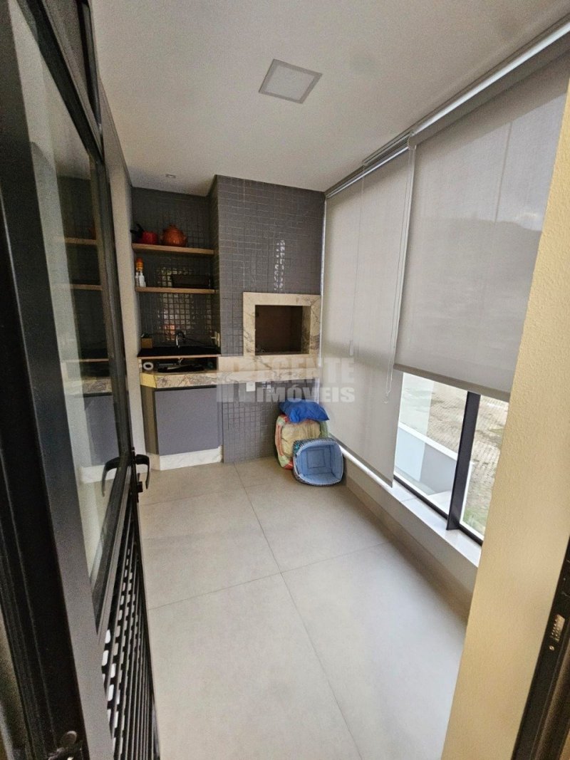 Apartamento 2 quartos no Trindade em Florianópolis - Foto 19