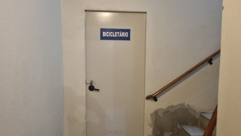 Cobertura 3 quartos no Canasvieiras em Florianópolis - Foto 40