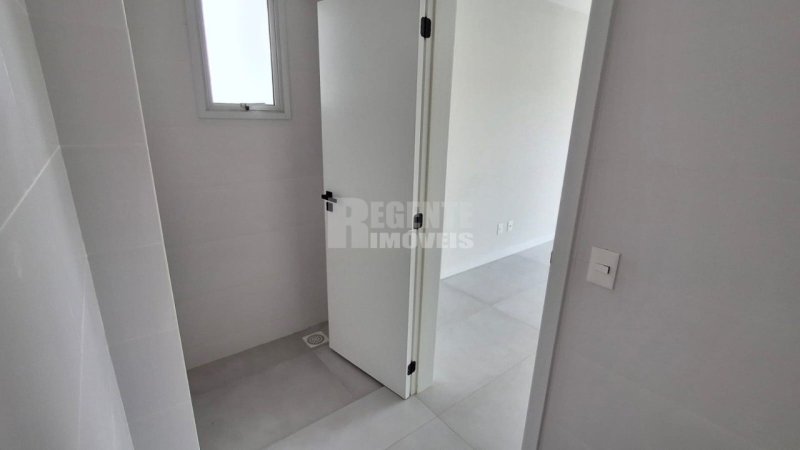 Apartamento 3 quartos no Kobrasol em São José - Foto 13