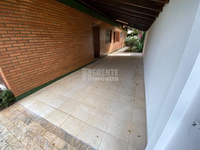 Casa 3 quartos no Córrego Grande em Florianópolis - Foto 29