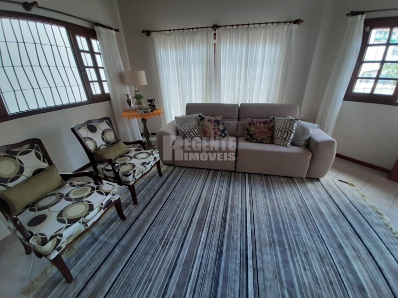 Casa 4 quartos no Agronômica em Florianópolis - Foto 5