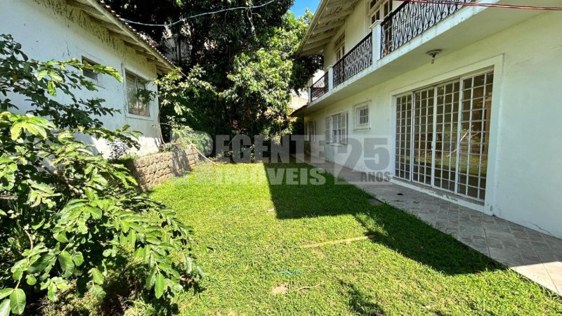 Terreno no Carvoeira em Florianópolis - Foto 21
